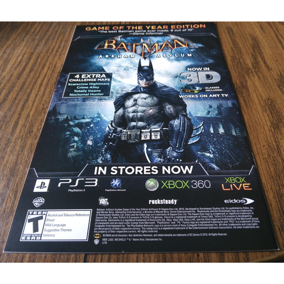 R.E.B.E.L.S. #17 (August 2010 DC Comics) - Picture 2 of 3